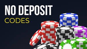 slotgams Sportsbook ရလဒ် နှင့် Football လောင်းကစား
