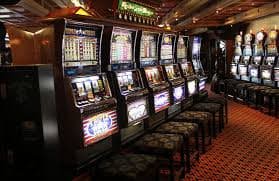 slotgams - မြန်မာ အွန်လိုင်းဂိမ်း ပလက်ဖောင်း