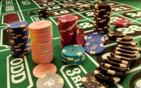 slotgams Welcome Bonus ပထမဆုံး ငွေသွင်းဆုပြန်ရမှု Myanmar