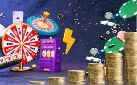 slotgams Sportsbook Myanmar National League Football လောင်းကစား