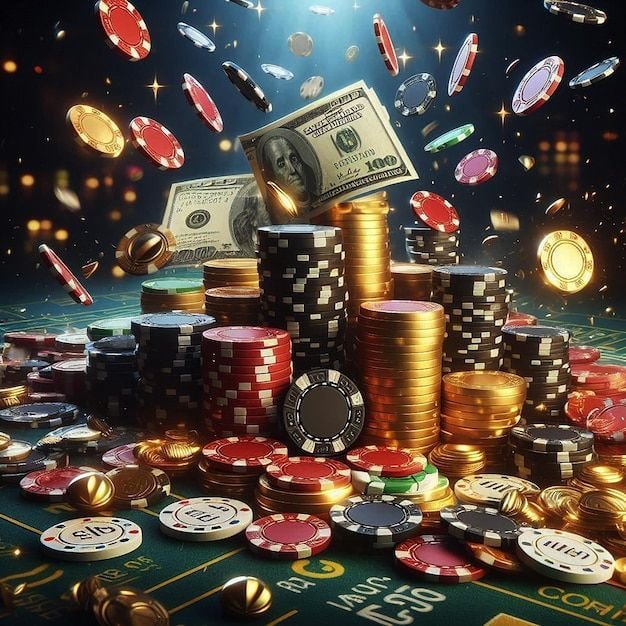 slotgams မိုဘိုင်း APP Android iOS ဒေါင်းလုဒ်