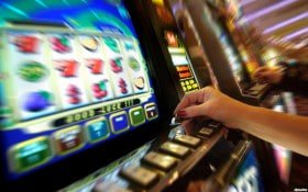 slotgams VIP ကစားသမား Sportsbook Odds တွင် ကစားနေမှု