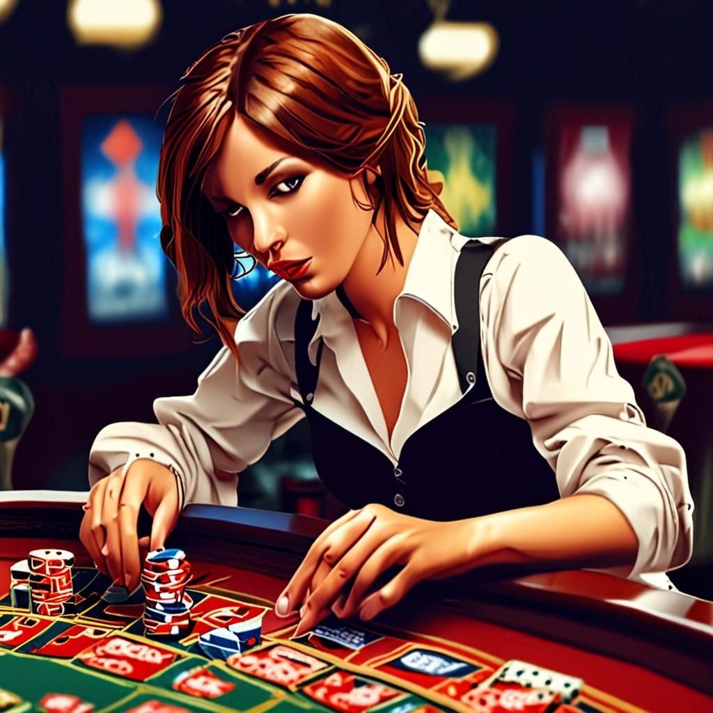 slotgams VIP Reward ပရိုမိုးရှင်း Diamond အဆင့်ဆု