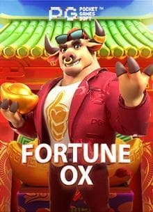 slotgams မိုဘိုင်း APP အတွေ့အကြုံ