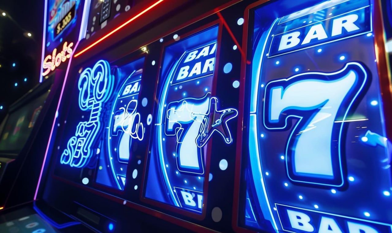 slotgams Betting Odds ဗျူဟာ Football ပွဲ လောင်းကြေးတင်ခြင်း