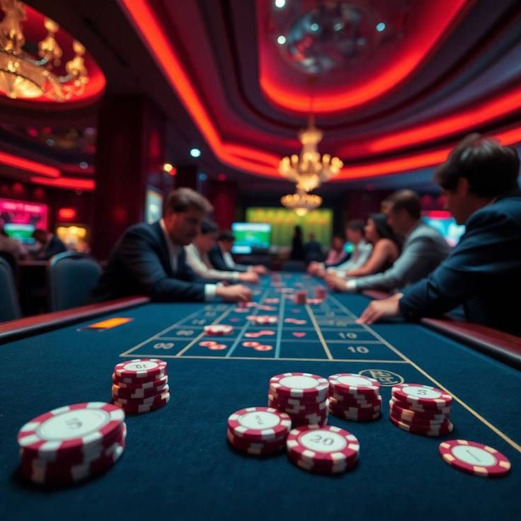 slotgams မြန်မာ ဂိမ်းအတွေ့အကြုံ
