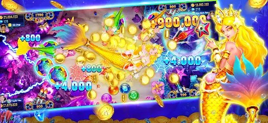 slotgams VIP Bonus ပရိုမိုးရှင်း