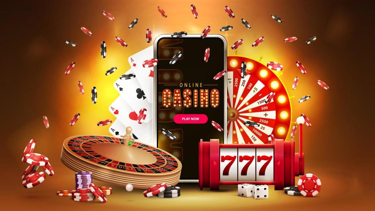 slotgams Sportsbook Live Betting Myanmar Football ပွဲ