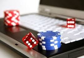 slotgams Sportsbook Football ပွဲစဉ် လောင်းကစားနည်း