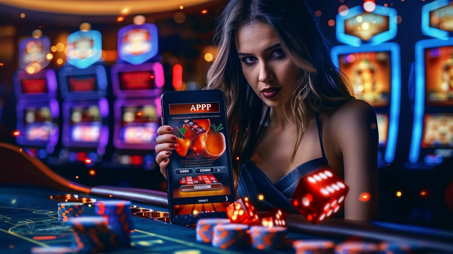 Online Card Game Poker Blackjack Live Dealer Table Myanmar