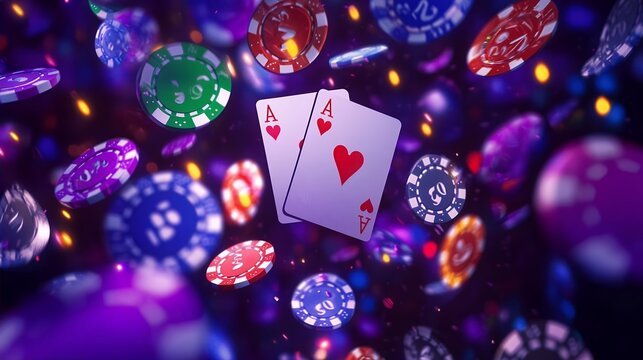 slotgams Sportsbook VIP ကစားသမား အထူးဆုနှင့် Cashback ပရိုမိုးရှင်း
