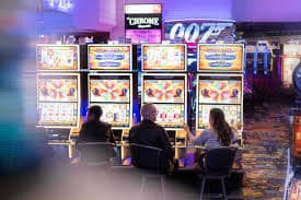 slotgams Live Dealer Baccarat Online Card Games Myanmar
