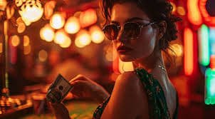 slotgams Sportsbook Odds ဇယားကြည့်ပြီး MMK လောင်းကြေးတင်မှု
